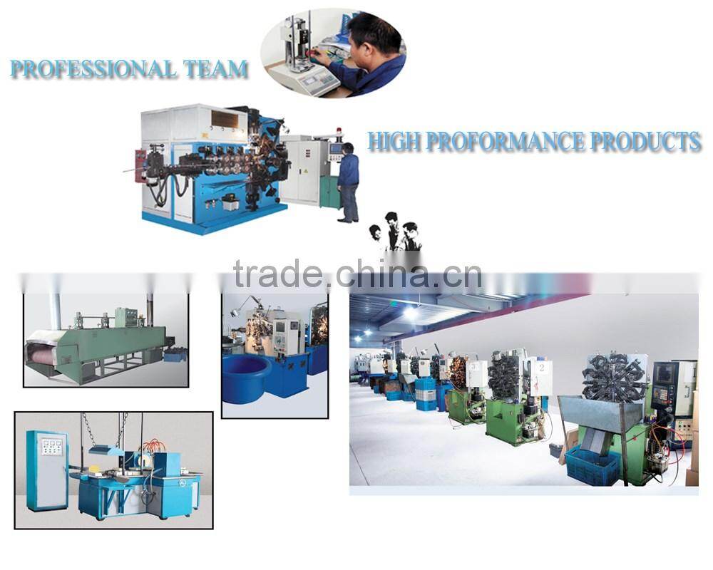 48131-52C50 COIL SPRING FOR TOYOTA YARIS ADVANCE DELANTERA FRONT SUSPENSION SPRING