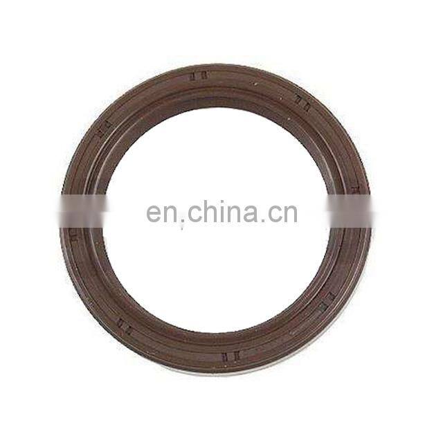 High quality oil seal AH2483E  for tractor KUBOTA   Agricultural machine parts oil seal for new holland tractor