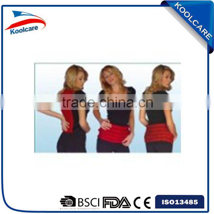 univeral moist heat pack wheaty cold/hot pack