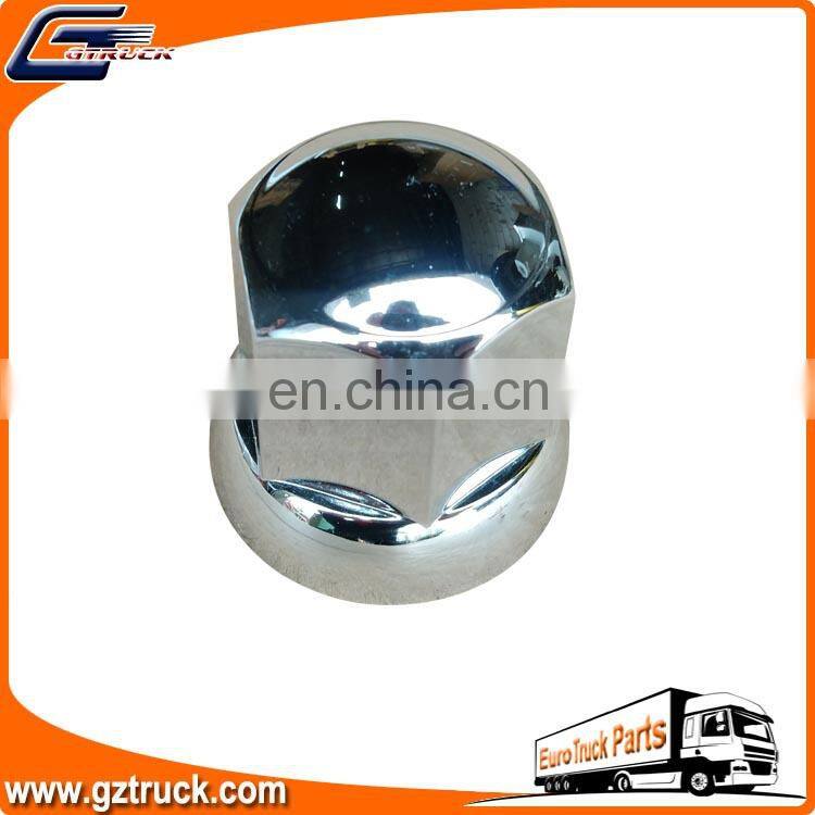 Wheel Nut Cover Oem 3943983 1609675 20578566 for VL FH FM FMX NH Truck
