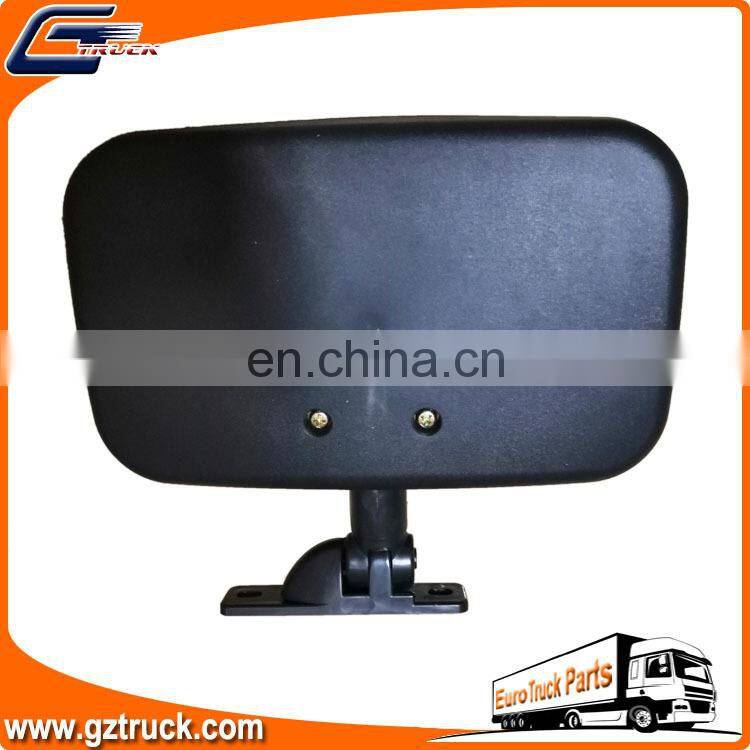 Kerb observation mirror Oem 1096643 20854644 for VL Truck Rear View Side Mirror