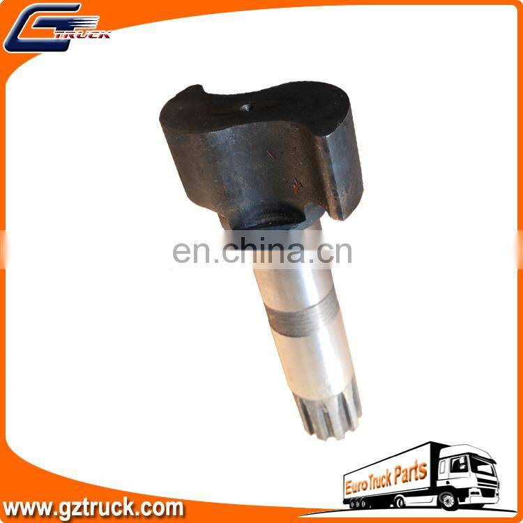 Brake Camshaft Oem 1340859 for SC Truck Brake Shaft