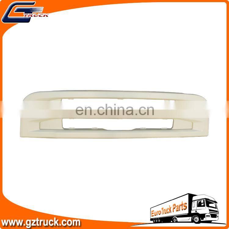 Factory Price Heavy Duty Truck Parts Radiator Grille Oem 1871667 for SC Truck Cover