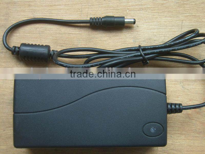 yamaha 16v power adapter