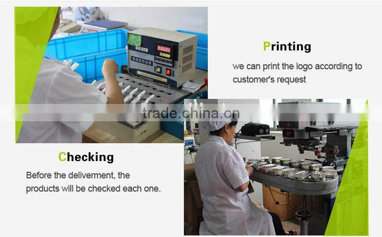 ROHS ,EMC,EN12470-3,Reach,CE approved LCD display clinical water-proof professional big digital thermometer