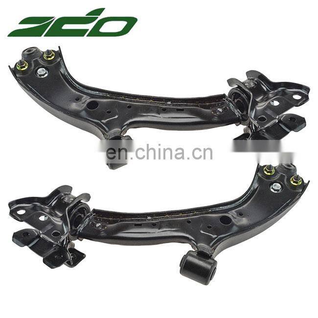 manufacture produce suspension high quality control arm for HONDA 2904100XKZ16B