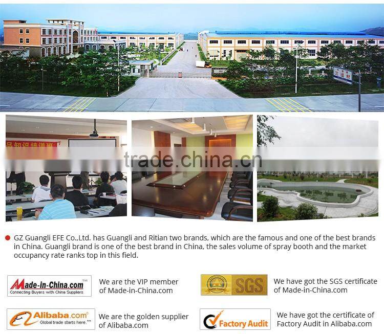 China manufacturer 380v 50hz 2.2kw hydraulic lift for car wash