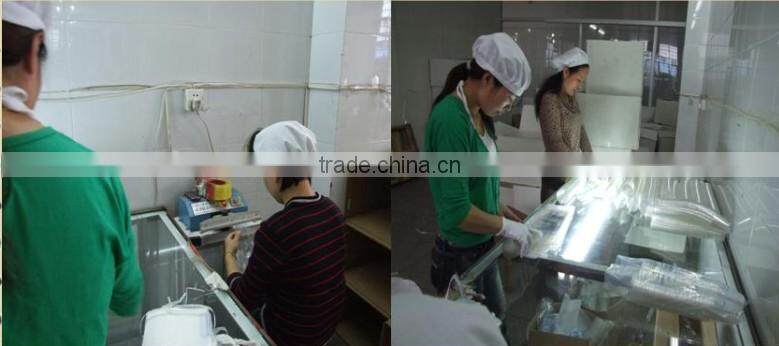 PET deli container,plastic food container,plastic round container