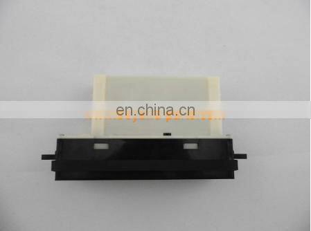 PC200-7 PC300-7 PC360-7 excavator parts air condition controller 146570-2510 237040-0021