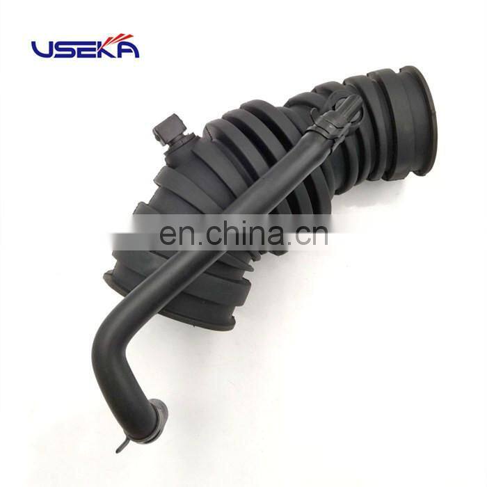 Factory Price Auto Engine Parts rubber Air Intake Hose For Chevrolet Lacetti OPTRA OEM 96553533