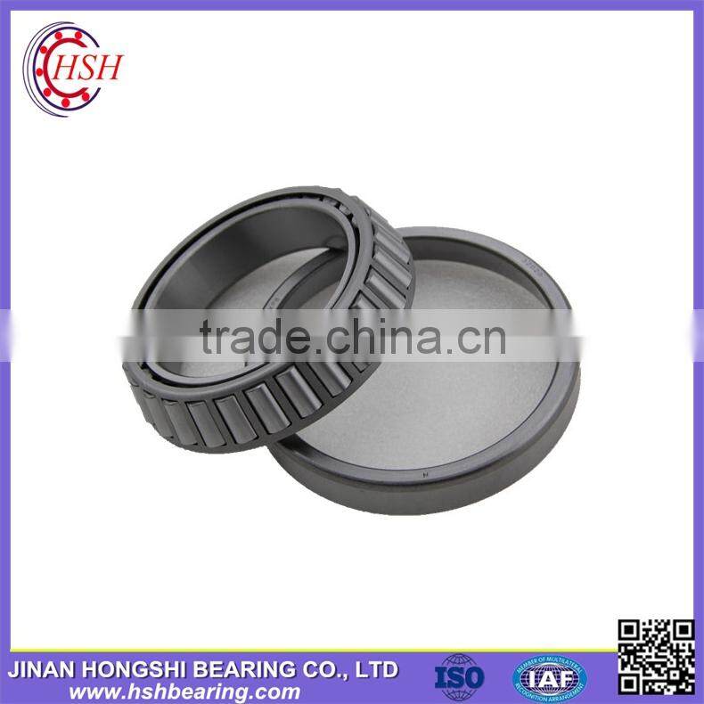high precision good quality 31307 31308 Ultra-thin taper roller bearing