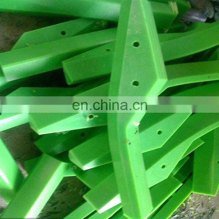 High Quality Plastic Pinion Gear,Plastic Spur Gear
