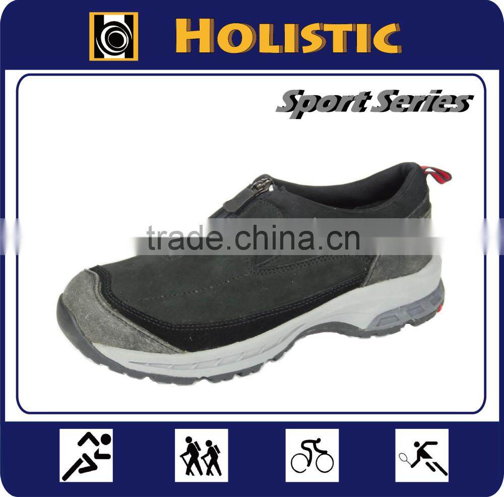Top quality low price sharp green cool man style men casual shoes summer
