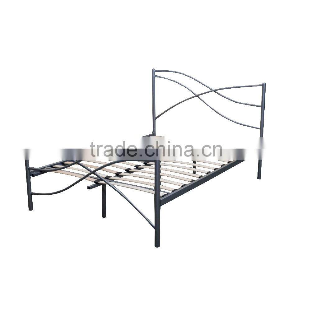 french modern queen size bed size designs