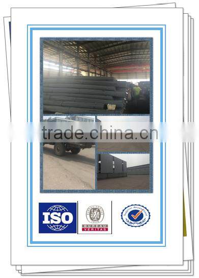 ms channel steel UPN standard price