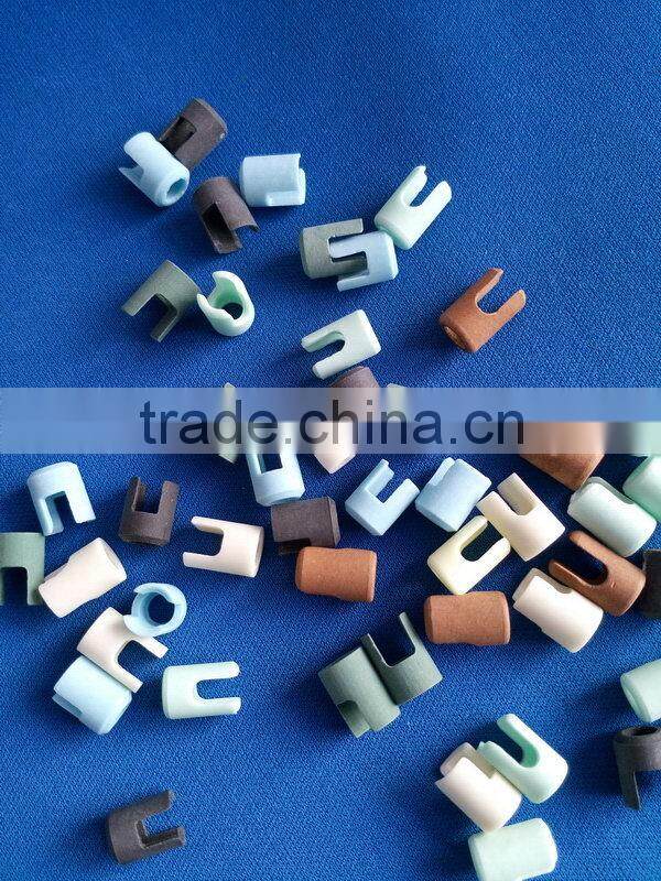 New style OEM zirconia ceramic tile