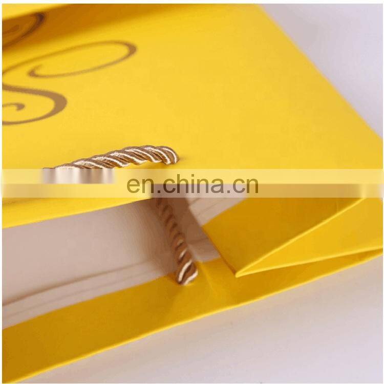 pouch jewelry goody pvc transport wedding elegant pink small cosmetic paper bags, gift bags