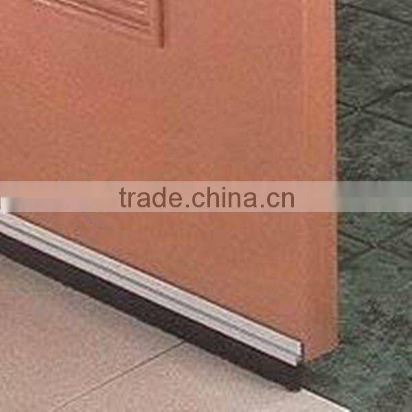 nylon wire strip brush for street sweeper