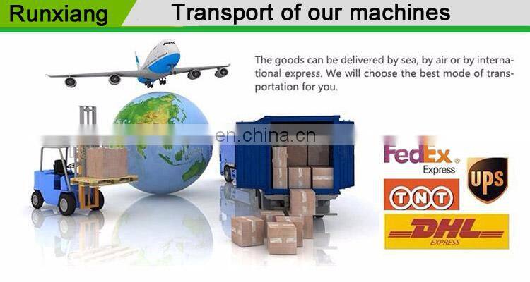 Full Automatic Surgical Mask Making Machine Face Mask Making Machines Madical Masks Production Line