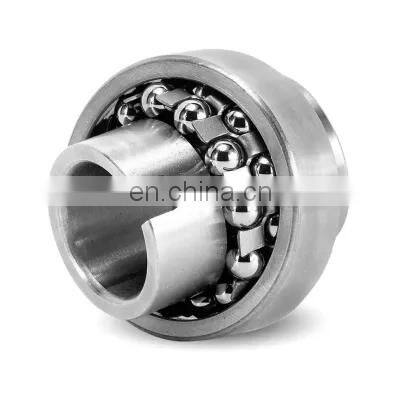 Bearing KOYO Japan 515050 BR930456 Auto Front Wheel Hub Bearing