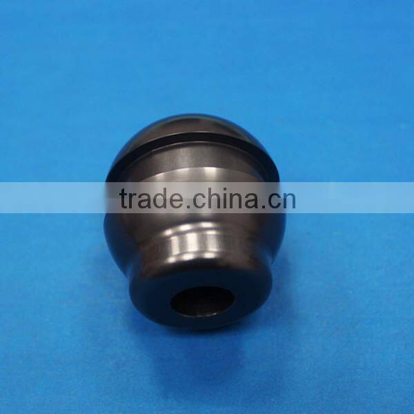 custom CNC motorcycle spare parts