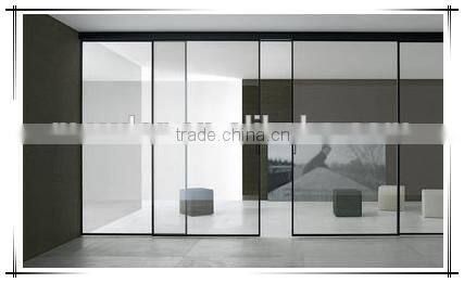 GT150 safe automatic door operator high quality