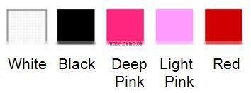 Dansgirl Hot Sale Child Professional Ballet Performance Tutus Skirt