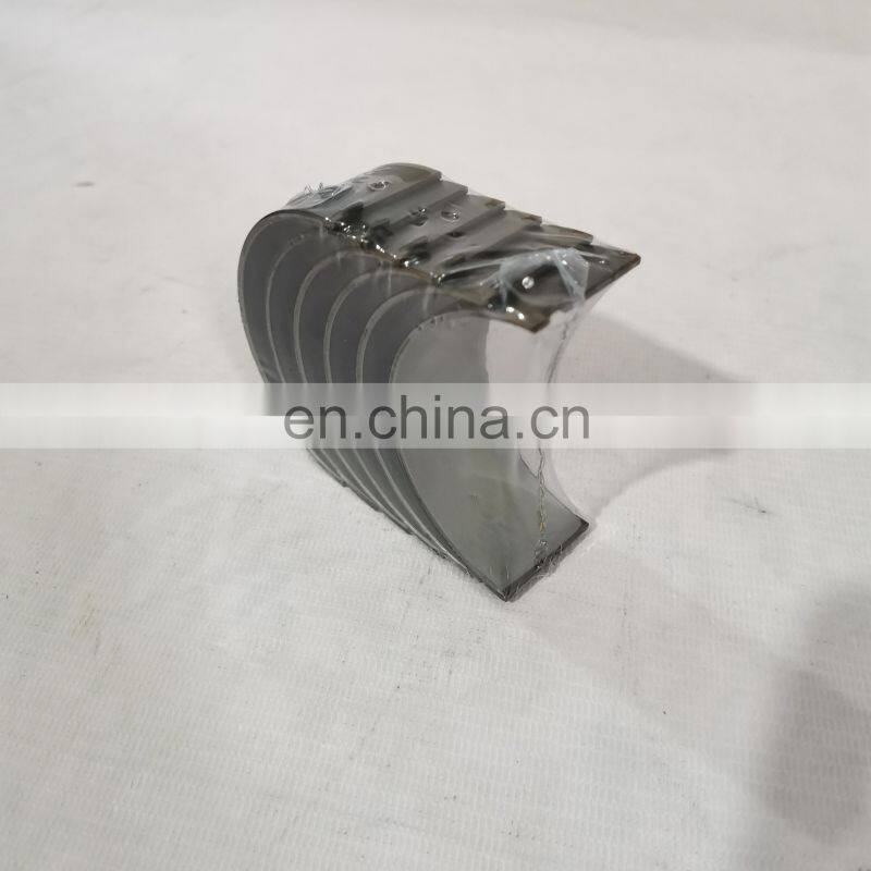 4893693  bearing, SHELL (STD)  6BT Diesel Engine Part Rod Bearing 4893693