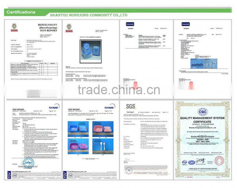 New design six-angle iron wire mat for hot pot cooking