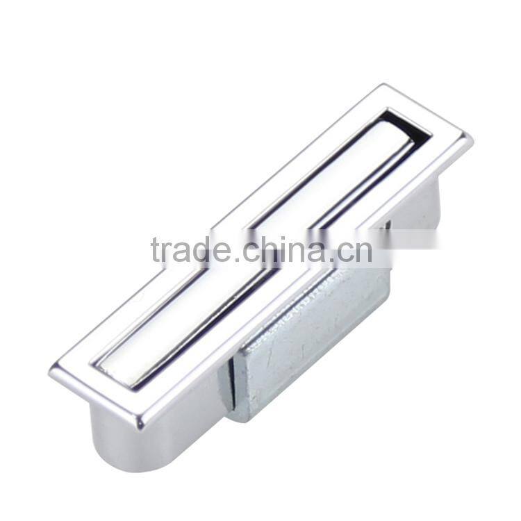 2015 FEILEI LS01-2 new small handle for sliding door