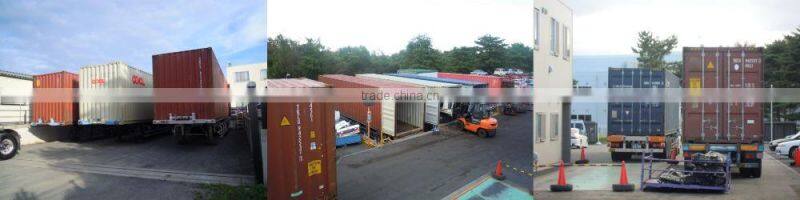 JAPAN USED PARTS "TAIL LENS" FOR TOYOTA, NISSAN, HONDA, MITSUBISHI, SUZUKI, MAZDA ETC.