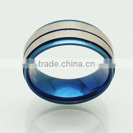 high quality stainless steel ring and stainless steel fastener in china wholesale