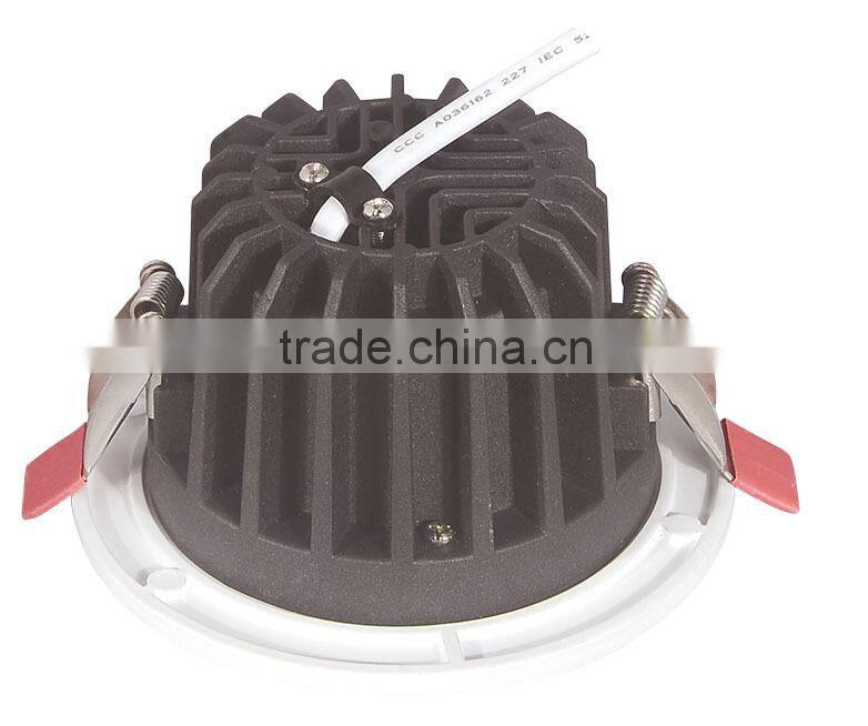 promotion product 30W led downlight manufacture supply