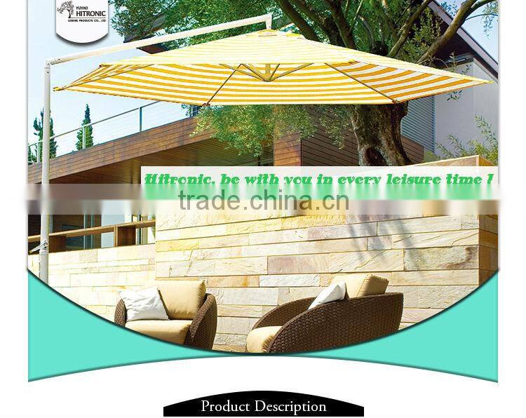 wholesale cheap umbrellas,ladies full body fashion umbrella for sale