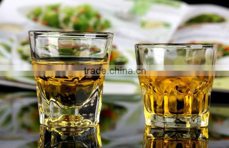 DSM 1G 2G 4G63 2.0L Upgrade Bolt On TD05 20G Turbo Charger