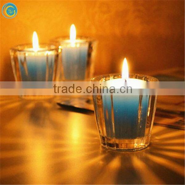 decorative votive candle holders houseware products t light holder