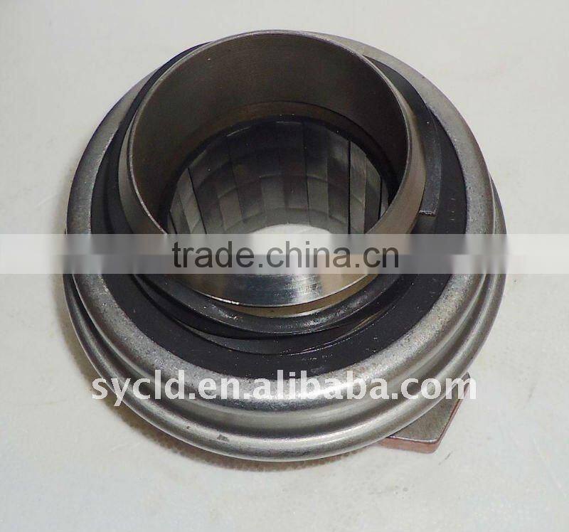 release bearing 6081