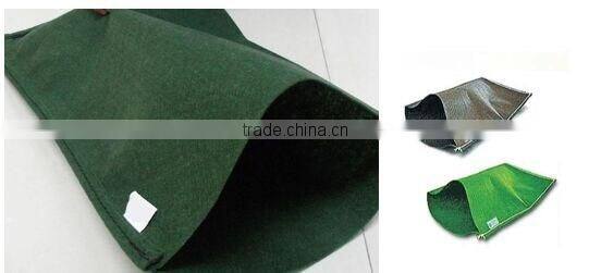 Nonwoven Geotextile fabric for geobag price