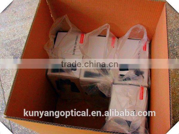 2016 Brand new reflector telescope for wholesales army binoculars