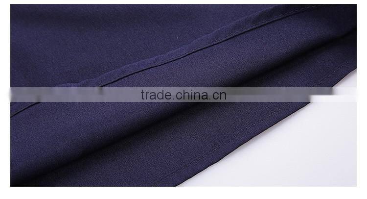 patterns of lace evening dress business women pictures of design skirt suit