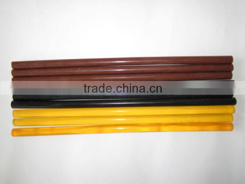 fusion keratin glue sticks