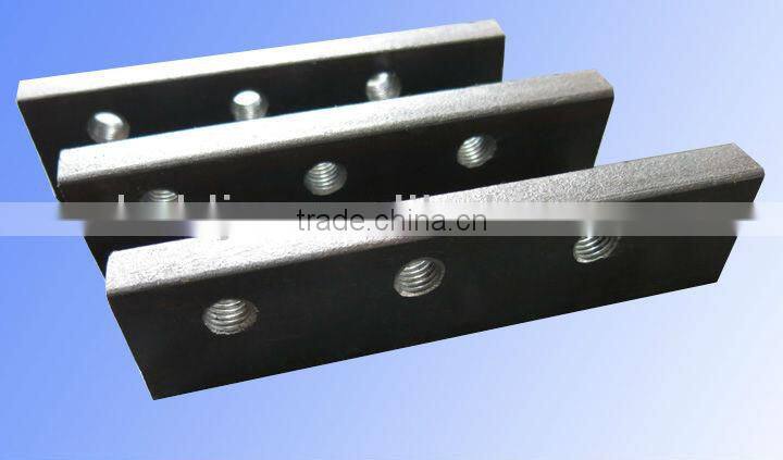 OEM and ISO 9001 Chinese auto,automotive sheet metal fabrication