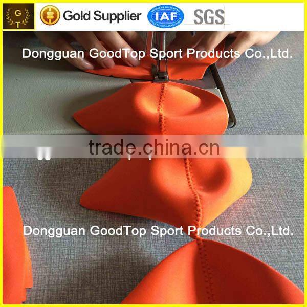 neoprene bikini factory wholesale