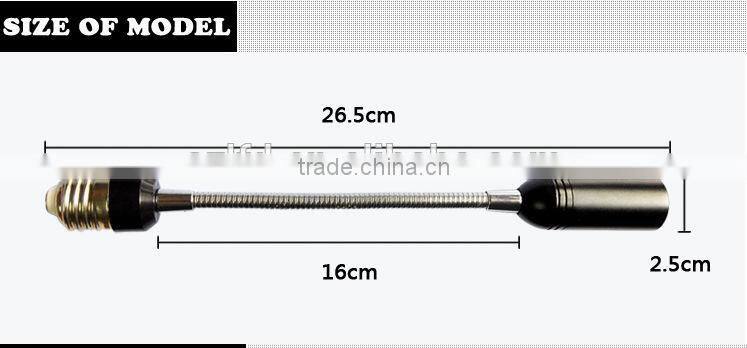 Car door welcome light, all car logo can be design