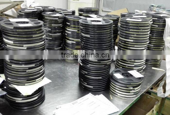 New High quality LED flexible strip3528SMD IP65 60LED/MDC 12V LED Strip