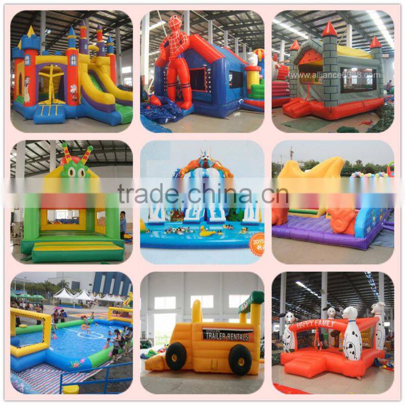 pterosaur inflatable fun city-inflatable large bouncer-2015 inflated castle