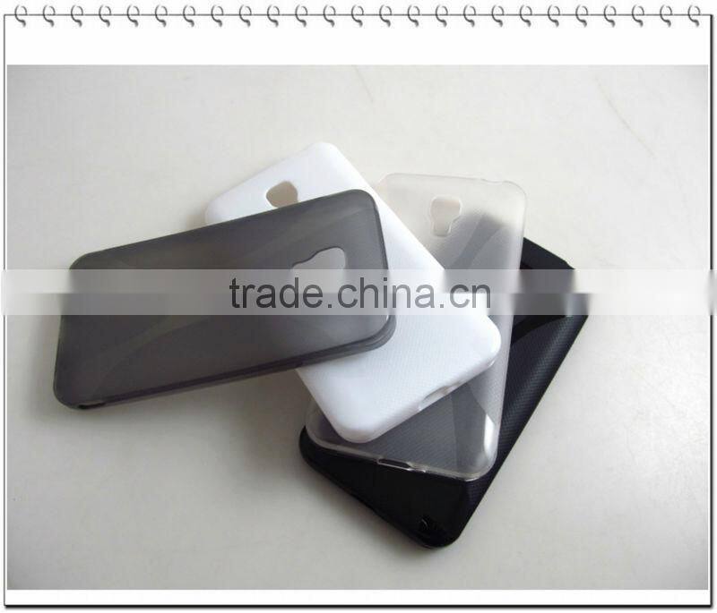 beautiful phone case for mi2a miui