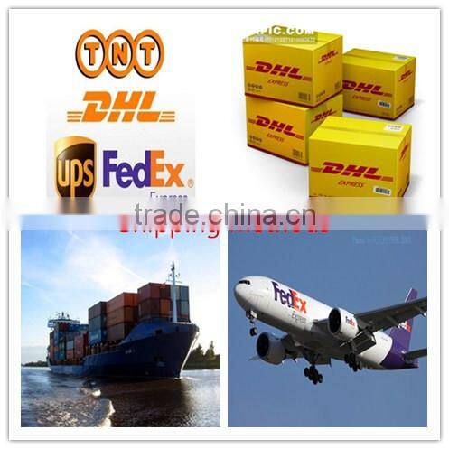 Segment shape magnet in bright silver for wind turbine