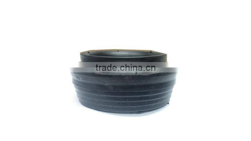 w220 air suspension rubber buffer for Mercedes Ben z