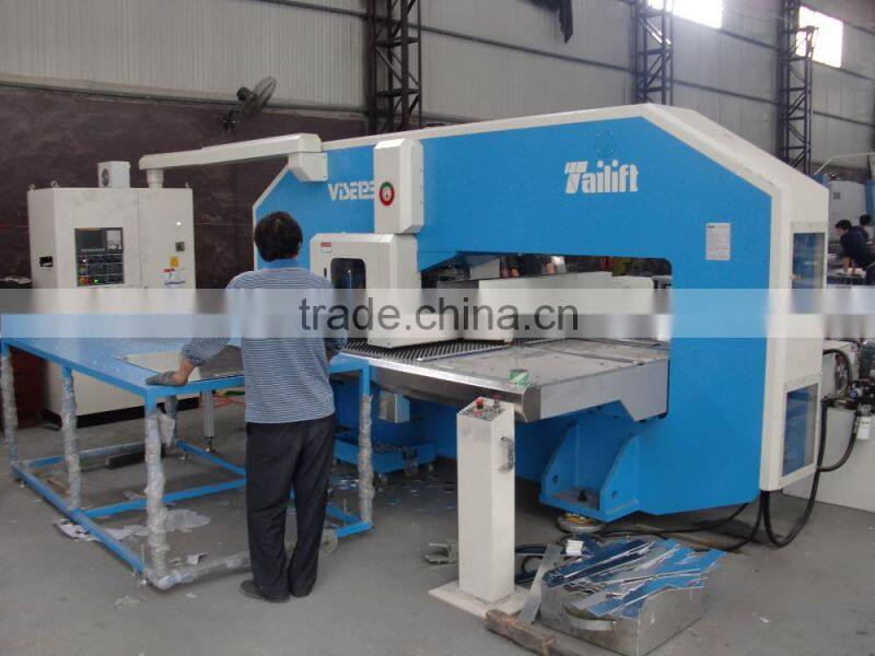 fluorocarbon aluminum veneer